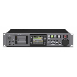 Tascam HS-2000 Рекордер