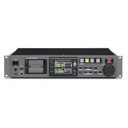 Tascam HS-4000 4-канальный рекордер-проигрыватель CF/ USB