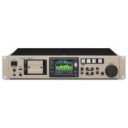 Tascam HS-8 Цифровой рекордер
