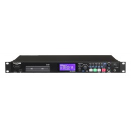 Tascam SS-R100 Профессиональный рекордер