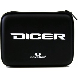 Novation Dicer Case Кейс