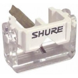 Shure N44-7 Игла для картриджа M44-7
