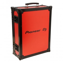 Pioneer PRO-2000FLT Кейс