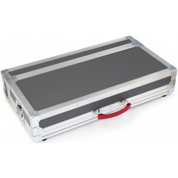 Pioneer PRO-350FLT-P Кейс