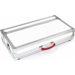 Pioneer PRO-350FLT-W Кейс