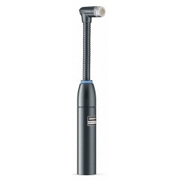 Shure Beta 98AMP/C Инструментальный микрофон