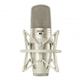 Shure KSM44A/SL Студийный микрофон