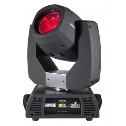 Chauvet Pro Rogue R1 Beam Прибор полного вращения
