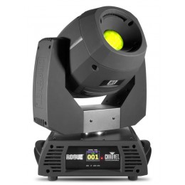 Chauvet Pro Rogue R1 Spot Прибор полного вращения