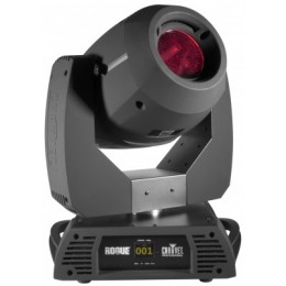 Chauvet Pro Rogue R2 Spot Прибор полного вращения