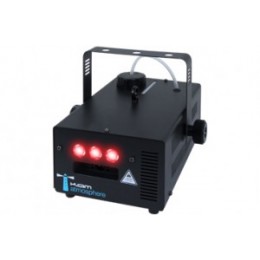 KAM KSM1100 V2 Генератор дыма