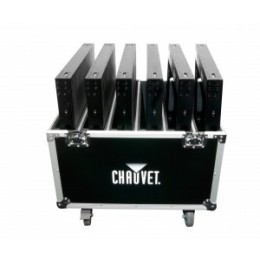 Chauvet Pro MVP12X6  Панель