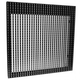 Chauvet Pro MVP18X2  Панель