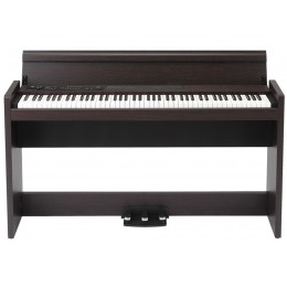 Korg LP-380 RW Интерьерное цифровое пианино