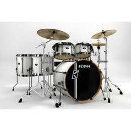 Tama SK62HZBNS-SGW Superstar HYPER-DRIVE Ударная установка, береза