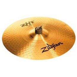 Zildjian 17` ZHT Fast Crash Тарелка Crash, 17"