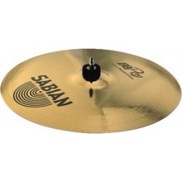 Sabian 18`` B8 Pro Medium Crash Тарелка Crash, 18"