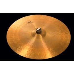 Zildjian 18` Kerope Crash Тарелка Crash, 18"
