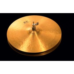 Zildjian 14` Kerope HI-HATS Тарелка Hi-Hat, 14"