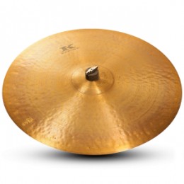 Zildjian 20` Kerope Ride Тарелка Ride, 20"
