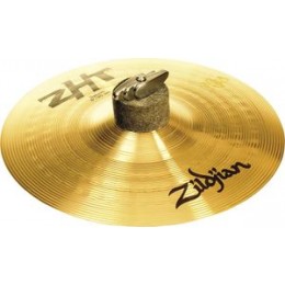 Zildjian 10` ZHT Splash Тарелка Splash, 10"