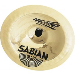 Sabian 17`` Aaxtreme Chinese Тарелка China, 17"