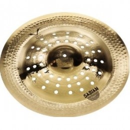 Sabian 19`` Aa Holy China Briliant Тарелка China, 19"