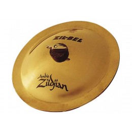 Zildjian 6` A ZIL-BEL Тарелка