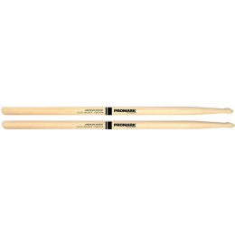 Promark FBH535TW Барабанные палочки, орех