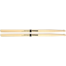 Promark FBH580TW Барабанные палочки, орех