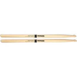 Promark FBH595TW Барабанные палочки, орех