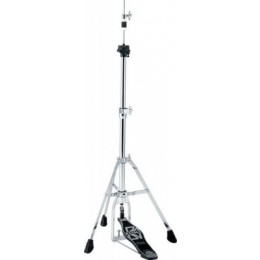 Tama HH35S Стойка для Hi-Hat