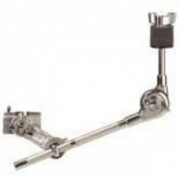 Gibraltar SC-CMBAC Medium Cymbal Boom Attachment Clamp Крепление