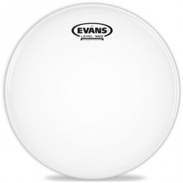 Evans B14G2 Coated SNARE/TOM/TIMBALE Пластик для том-тома или малого барабана 14"