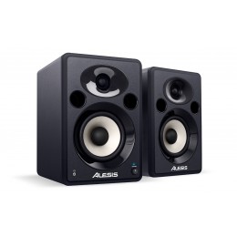 Alesis Elevate 5 Монитор 2-х полосный студийный