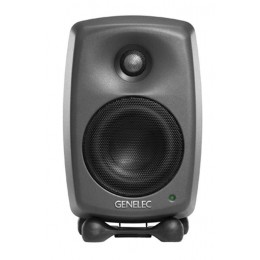 Genelec 8320APM Монитор 2-х полосный