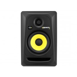 KRK RP5G3 Монитор 2-х полосный