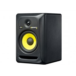 KRK RP6G3 Монитор 2-х полосный