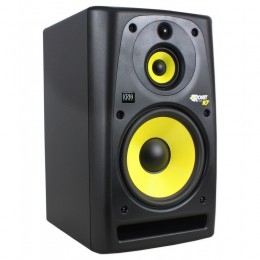 KRK RP10-3 Монитор 3-х полосный