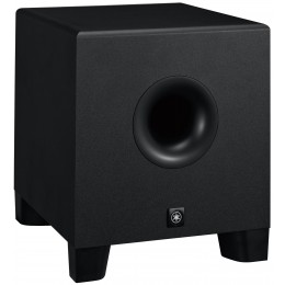 Yamaha HS8S Сабвуфер активный