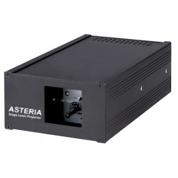 XLine Laser Asteria Лазерный прибор зеленый
