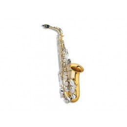 Jupiter JAS-1167SG Саксофон альт