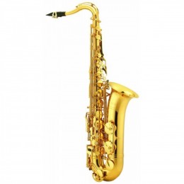 Jupiter JTS-587GL Саксофон тенор