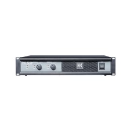 HK Audio VX 1200 Усилитель мощности