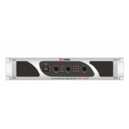 Volta PA-3.800 Усилитель мощности
