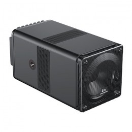 Meyer Sound MM-4XPD Активная акустическая система