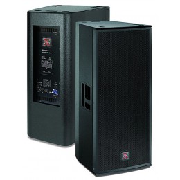 X-Treme XTD15 Пассивная акустическая система