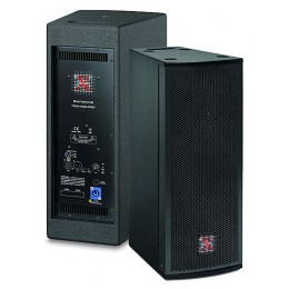 X-Treme XTD88 Пассивная акустическая система