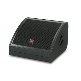 X-Treme XTMON15 Пассивная акустическая система