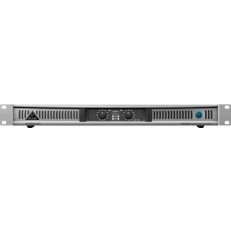 Behringer EPQ900 Усилитель мощности 2-канальный